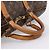 Louis Vuitton Keepall Monogram Canvas 50 - vista 7
