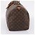 Louis Vuitton Keepall Monogram Canvas 50 - vista 4