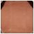 Louis Vuitton Keepall Monogram Canvas 50 - vista 5