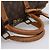 Louis Vuitton Keepall Monogram Canvas 50 - vista 7