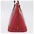 Louis Vuitton Alma Epi Leather PM - Ansicht 3