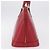 Louis Vuitton Alma Epi Leather PM - Ansicht 4
