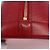 Louis Vuitton Alma Epi Leather PM - Ansicht 6