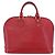 Louis Vuitton Alma Epi Leather PM - Ansicht 2