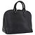 Louis Vuitton Alma Epi Leather PM