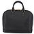 Louis Vuitton Alma Epi Leather PM - vista 2