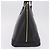 Louis Vuitton Alma Epi Leather PM - vista 4
