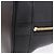Louis Vuitton Alma Epi Leather PM - vista 6