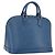 Louis Vuitton Alma Epi Leather PM