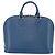 Louis Vuitton Alma Epi Leather PM - Ansicht 2