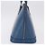 Louis Vuitton Alma Epi Leather PM - Ansicht 3