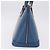 Louis Vuitton Alma Epi Leather PM - Ansicht 4