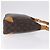 Louis Vuitton Boulogne Monogram Canvas 30 - vista 3