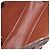 Louis Vuitton Boulogne Monogram Canvas 30 - vista 5
