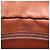 Louis Vuitton Boulogne Monogram Canvas 30 - vista 6