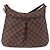 Louis Vuitton Bloomsbury Damier PM