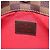 Louis Vuitton Bloomsbury Damier PM - vista 6