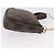 Louis Vuitton Mini pochette accessoires Damier Canvas Mini - vista 4