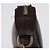 Louis Vuitton Mini pochette accessoires Damier Canvas Mini - vista 6