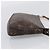 Louis Vuitton Pochette Accessoires NM Monogram Canvas - vista 3