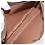 Louis Vuitton Pochette Accessoires NM Monogram Canvas - vista 5