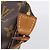 Louis Vuitton Pochette Accessoires NM Monogram Canvas - vista 7