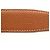 Hermès Hermes H-Belt Gürtel mit H-Schnalle - Ansicht 10