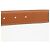 Hermès Hermes H-Belt Gürtel mit H-Schnalle - Ansicht 6