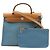 mala Hermès Herbag Zip PM