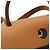 mala Hermès Herbag Zip PM - vista 7