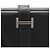 Béarn Hermès Hermes Bearn 2PLIS Tri-fold Long Wallet - view 5