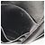 Béarn Hermès Hermes Bearn 2PLIS Tri-fold Long Wallet - view 8