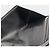 Béarn Hermès Hermes Bearn 2PLIS Tri-fold Long Wallet - view 9