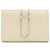 Béarn Hermès Hermes Bearn Mini Tarjetero