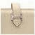 Béarn Hermès Hermes Bearn Mini Tarjetero - vista 5