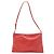 Prada Triangle Schultertasche - Ansicht 2