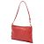 Prada Triangle Schultertasche - Ansicht 3