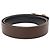 Hermès Cinto Hermes H-belt com fivela H Constance - vista 3