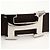 Hermès Cinto Hermes H-belt com fivela H Constance - vista 4