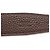 Hermès Cinto Hermes H-belt com fivela H Constance - vista 9