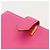 Béarn Hermès Hermes Bearn Card Case in Rose Shocking - vista 6
