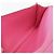 Béarn Hermès Hermes Bearn Card Case in Rose Shocking - vista 8
