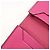 Béarn Hermès Hermes Bearn Card Case in Rose Shocking - vista 9