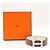 Hermès Cinto Reversível H Hermes - vista 10