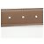 Hermès Cinto Reversível H Hermes - vista 6