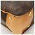 Louis Vuitton Monogram Boetie MM Tote Bag - Ansicht 4