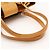 Louis Vuitton Monogram Boetie MM Tote Bag - Ansicht 5