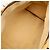 Louis Vuitton Monogram Boetie MM Tote Bag - Ansicht 8