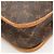Bolsa Louis Vuitton Monogram Bosphore PM - vista 4