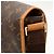 Bolsa Louis Vuitton Monogram Bosphore PM - vista 7